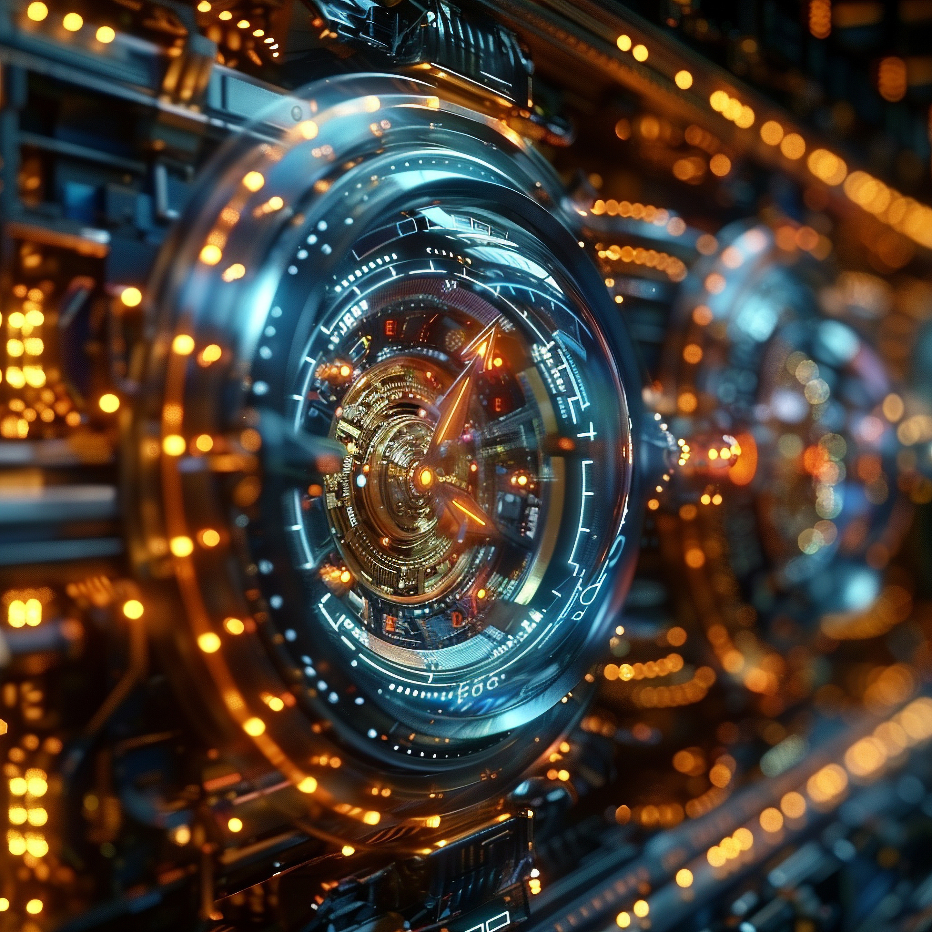 Quantum Computing: The Next Computing Revolution
