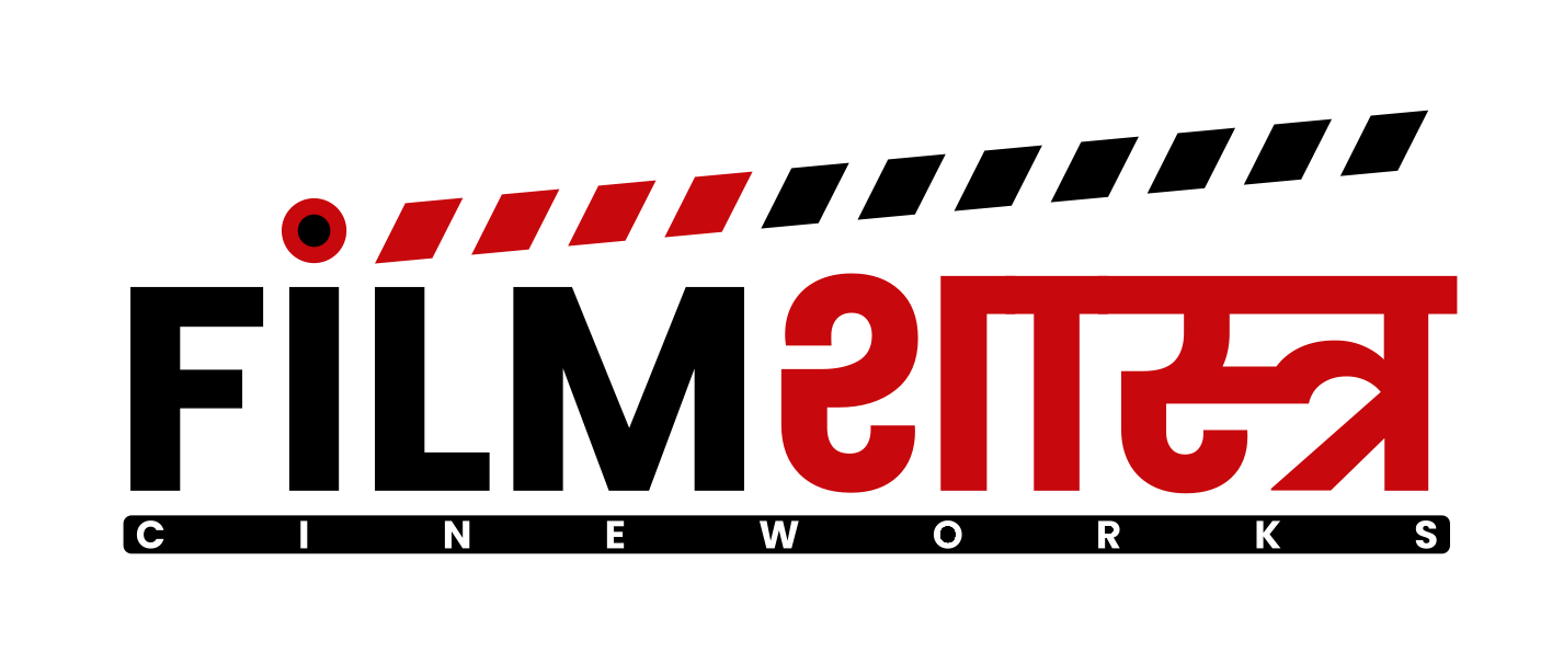 Filmshastra_Logo