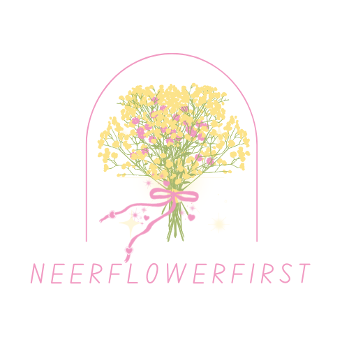 Neerflowerfirst_Logo