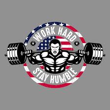 Gym_Logo