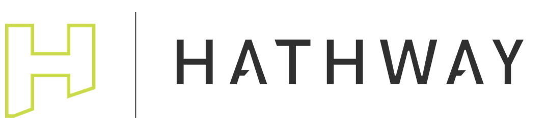 Hathway_Cables_Logo