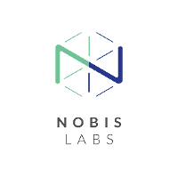 Nobislabs_Logo